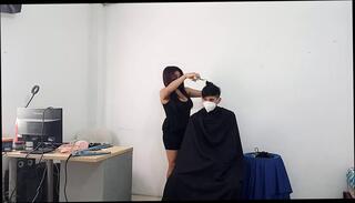 Video 1658986121: sexy straight, hindi sexy story, passionate sexy, very sexy, seduces female