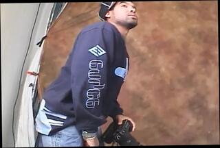 Video 1587788151: anal sex facial cumshot, anal fucked babe facial, ass fuck anal sex, amateur babe anal fuck, tits babe anal fucked, babe tit fucks cock, black cock anal sex, black dick anal fucking, boobs anal sex, cock fucks guy anal, big boobs anal sex, big tits boobs nipples, natural tits facial cumshot, fuck straight guy anal, anal fucking lover, anal sex pleasure, anal fucks black man