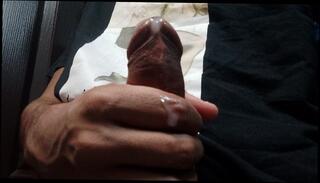 Video 1658765863: squirting creampie hot amateur, solo masturbation squirting, cumshots creampie squirting, squirt fucked creampied, solo male squirt, sexy solo masturbation, old men masturbating solo, solo masturbation hot guy, masturbacion squirt, squirt semen, young solo masturbation, solo muscular male, squirting college