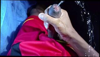 Video 1664324693: squirt peeing pissing, gay bareback piss, pissing squirt boy, bareback piss sex, cock pissing squirt, masturbate squirting pissing, solo piss masturbation, solo squirt amateur, pee desperation pissing, bareback piss asian, solo male pee, squirting pissing big, solo squirt hot, pissing gay porn boys, daddy barebacks asian boy, gay sex guys bareback, masturbation indian boy solo, pissing big gay dick, big cock handjob pissing, desi big cock squirt, college boy bareback, good pee, gay sex boy korea