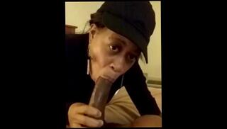 Video 1593150003: milf hardcore blowjob amateur, milf hardcore blowjob mature, milf blowjob handjob, thick amateur milf, ebony milf hardcore, milf big dick, muscular milf, big dick men