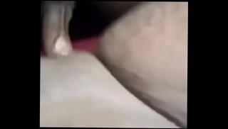 Video 1655470375: bbc homemade amateur, ebony homemade bbc, ass ebony bbc, bbc big cock, crazy fucking