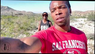 Video 1658043911: big boobs milf caught, big tits milf caught, hairy milf big boobs, amateur milf caught, hairy ebony milf, hairy black milf, hairy milf love, hot milf caught, amateur couple caught, big boobs milf pornstar, amateur ebony african milf, big boobs tattooed milf, big titted english milf, milf outdoor big tit, hot straight hairy, hd hot milf, takes couple, big afro tits