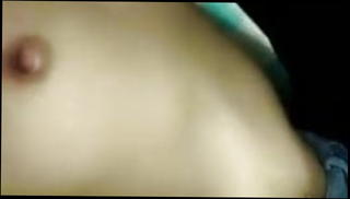 Video 1109036701: big ass bitch fucked, fucking slut bitch, bitch fucking cock, slut ass fucked roughly, rough ass fuck sex, ass fucking straight, desi slut fucked, fuck hindi sex, sexy girl