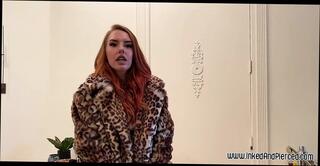 Video 1665457581: pierced bdsm slave, bdsm slave slut, amateur bdsm slave, slave nipple, slave pussy, straight slave, tattooed slave, emo slave, tattooed pierced babe, gothic slut, english slut