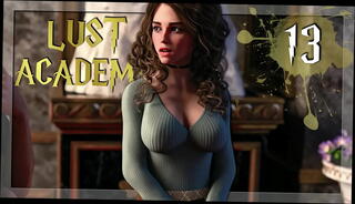 Video 1610326545: busty milf teen slut, sexy busty brunette milf, horny busty milf, busty milf tits, busty milf ass, perfect busty milf, busty milf wet, busty milf plays, milf closeup, kissing busty, lustful busty, pretty sexy