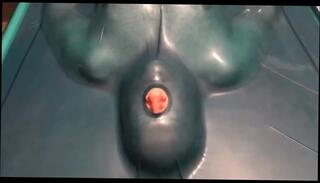 Video 1664405301: latex mistress femdom slave, cbt femdom bdsm mistress, bondage slave femdom domination, fetish femdom latex mistress, bdsm slave submission, female domination bondage bdsm, bdsm bondage orgasm, mistress male slave, mistress dominates sub, latex vacuum, bdsm fetish plays, perverse bdsm, straight slave, slave princess, slave hd, sucking sub, canadian straight, sucking tight, lady