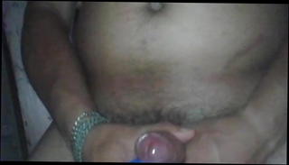 Video 793149901: gay man cumshot, very hot ass, ass loving hot