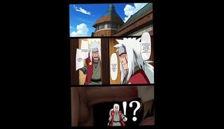 Video 1656292093: anime hentai milf, ass cum anime hentai, anime hentai big tits, pussy hentai anime, big tits milf gilf, big dick anime hentai, milf gangbang big tit, amateur milf gangbang, hentai anime naruto, anime hentai cosplay, hentai hot milf, milf cum inside pussy, milf pussy cumshot, foursome hentai, big boobs