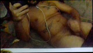 Video 1655704071: gay young masturbation, argentinian gay, funny masturbation, masturbation fantasy, masturbation hd