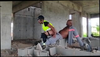 Video 1617387215: amateur gay anal, gay public anal, black gay anal