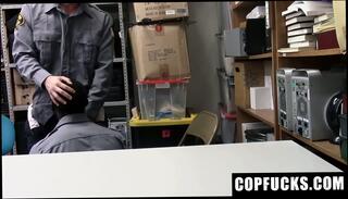Video 1666124925: pov blowjob bareback anal, teen caught punished, barebacks young twink gay, twink big cock bareback, twink barebacked roughly, bareback straight gay, gay guys caught, cop punished