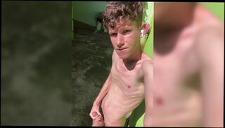 Video 1654049133: skinny twink solo, skinny gay twink boys, dick twink solo cum, skinny twink big dick, cock skinny twink, skinny amateur twink, gay twink fetish, twink solo cumshot, cute skinny twink, skinny blonde twink, gay twink male