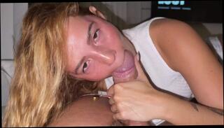 Video 1635700613: european model pussy, hot model blowjob, hot model babe, hot teen model, blonde model babe, big dick model, model big cock, model pornstar, model cumshot, 18 years old model, perfect model, model celebrity, model huge, licking blowjob cum, juicy blowjob, school blowjob