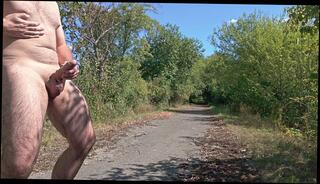 Video 1665682543: caught masturbating solo, hairy solo cum, hairy dick solo, hairy cock solo, hairy solo gay, hairy male solo, cock masturbation solo cumshot, hairy cock big balls, big cock solo jerk, caught naked masturbating, hairy nude gay, solo amateur jerking, solo handjob cumshot, caught naked public, hairy european amateur, fast solo, hairy czech, street jerking, jerking boner, jerking flashing, horny