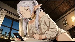 Video 1667270701: 3d hentai anime cartoon, hentai cartoon animation uncensored, hentai anime cartoon fuck, cum 3d hentai animations, hentai anime sex cartoon, 3d hentai animation sexy, anime girl 3d hentai, japanese anime hentai uncensored, fucked hard animated hentai, cock 3d animation, ride uncensored hentai, cumshot 3d animation, story 3d animated, beautiful 3d cartoon, 3d fantasy animation, hd 3d animation, face fuck hentai, anime facial, tight anime, uncensored pleasuring, brazilian hentai, sexy fuck cum load, fucking harder cum