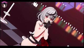 Video 1598160501: 3d cartoon hentai, ball hentai 3d, titted 3d hentai, 3d hentai teen, 3d hentai dance, 3d hentai cute, 3d hentai beauties, 3d hentai hd, cfnm amateur teen, hentai nude, hentai lingerie, ball busting teen, teen straight nude, teen dogging, high teen