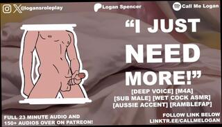 Video 1618050353: solo male masturbation pov, cartoon pov, solo male masturbation moaning, solo boy moaning, erotic solo masturbation, solo moaning orgasm, solo male boy porn, cartoon sex big dick, amateur pov orgasm, boy friend pov, men solo boys, solo erotica, pov rough sex, women pov, muscular solo, hot guy moaning cum