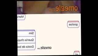 Video 1370022355: twink boy cumshot gay, twinks gays boys masturbations, twink cam gay, boy mastubate, omegle cam, camera boys