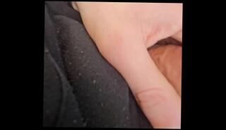 Video 1622600893: solo anal toy masturbation, solo male masturbation cumshot, amateur solo male masturbation, solo big dick cumshot, solo public masturbation, solo flash, cum training