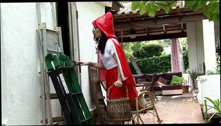 Video 1658146281: marco banderas, blowjob amateur hardcore anal, horny big ass babe, horny babes cum, tits horny babe, hot amateur babe anal, ass brunette babe blowjob, horny straight amateur, horny spanish babe, seduces horny, horny french babe, hottest big tits babes, horny amateur outdoor, babes mouth cummed, babe anal hd, hot horny red