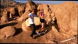 Video 368860601: big tit milf interracial, hot milf interracial, big boobs milf mom, boobs milf pornstar, straight interracial, super hot milf, milf beach, hottest milf, girls women, old mature women