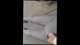 Video 1591277563: sexy solo orgasm, solo masturbation orgasm, sexy amateur interracial, solo male orgasm, mature solo orgasm, british amateur interracial, pants ripped