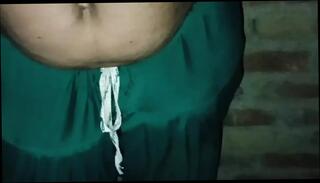 Video 1625963751: wife massage anal, massage wife fucked, fucking girl massage, indian wife massage, black girl massage, young girl massage, hd massage fuck, straight massage, 18 year old massage, india massage, bathroom massage, face massage, tanned girl fucked