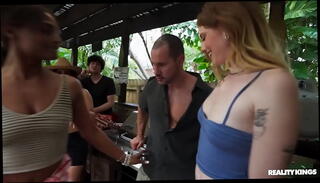 Video 1625281585: threesome cum swap, ffm threesome sex, ffm blowjob threesome, black threesome ffm, cum swap kiss, cum swapping facial, bubble butt threesome, ass cum swap, threesome facial cumshot, cum shots swapping, cum swapping blondes, short threesome, tattoo threesome, athletic bubble butt, small bubble butt, butt pierced, pierced caucasian, dress kissing