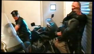 Video 1186775101: cum big cock dick, gay big cock cum, gay big cock anal, gay cop cum