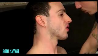 Video 1006953975: jock doggy style, gay doggy style fucking, gay jock anally, hardcore doggy style anal, doggy style anal masturbation, blowjob anal doggy style, jock kisses, short doggy style, british doggy style, doggy style hair, gay dude tugs, gay dudes hard
