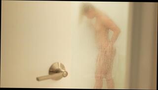 Video 1586092184: stepsister caught, hd pov blowjob babe, babe pov hardcore, pov shower blowjob, blonde babe pov, stepsister spied, stepsisters bed, stepsister smokes, hot stepsister, american pov