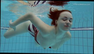 Video 1240202945: sexy hot teen babe, tits tight teen pussy, sexy girls tight pussy, sexy big tits babe, natural tits european teen, russian teen babe, sexy girl dress, underwater swimming babe, swimming pool teen, hottest babe