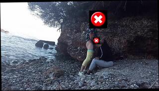 Video 1662691071: schoolgirl cum, schoolgirl blows, hot teen schoolgirl, brunette teen schoolgirl, schoolgirl orgasm, schoolgirl pussy, schoolgirl girls, cumshot schoolgirl, schoolgirl sex, schoolgirl blowjob, 18 year old schoolgirl, schoolgirl hd, schoolgirl casting, schoolgirl public, girls blowjob cum mouth, couple sex cum, straight blowjob cum, blow job cum, public beach cum, greek cum, cum first, spit cum