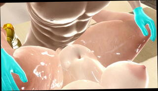Video 1494226235: animated 3d sex porn, 3d porn game animation, 3d animation hot sex, 3d animation dick, titted 3d anime, big titted 3d anime, anime bukkake, anime creampie, pussy 3d porn, cum creampie pussy, chubby slut, weird porn