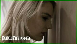 Video 1658476155: kenna james, seth gamble, milf hardcore threesome, milf threesome sex, husband wife threesome, milf rides husband, dick riding threesome, milf wife blowjob, milf cheating husband, rough threesome hardcore