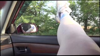 Video 1656826691: femdom mistress milks, femdom mistress joi, femdom fetish mistress, milf femdom mistress, femdom milking handjob, dick milking milf, bbw milf handjob, femdom amateur milf, virgin milks, russian femdom mistress, bbw milf huge, milf legs fetish, brunette bbw milf, outdoor amateur milf handjob, straight virgin, amateur milf close, amateur milf public, virgin mouth, sweet virgin, mistress carly, virgin hd