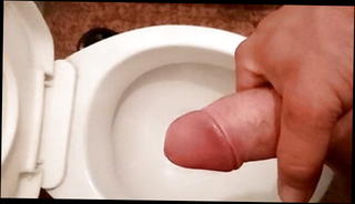 Video 1568534731: lovely shemale masturbating