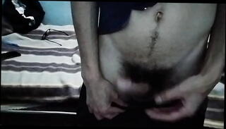 Video 1602410385: redhead masturbating