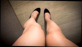 Video 1607796371: sexy foot fetish solo, foot worship pov, milf foot worship, foot worship tease, homemade foot worship, girl foot worship, amateur foot worship, milf wife pov, amateur hot milf pov, foot worship high heels, foot leg worship, female foot worship, thick milf pov, foot worship hd, foot fetish close, milf worships big, straight amateur solo, thigh worship, long legs milf, hot muscle worship