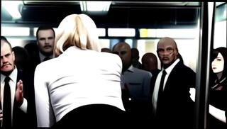 Video 1663468251: hentai cartoon animation uncensored, anime hentai cartoon creampie, hentai anime cartoon fuck, hentai anime sex cartoon, milf toon cartoon, hentai cartoon anime big, japanese anime hentai uncensored, cartoon animation sexy, anime hentai big tits, anime hentai teen, hentai story uncensored, fantasy uncensored hentai, uncensored japanese creampie hd, milf outdoor creampie, tits milf titty fucks, tit milf slut fucks, milf tit tie fuck, natural tits milf fucks, inspected fucked, creampies fucking strangers, tits milf outdoor public, big tits american milf, nudity fucking, very sexy milf, anime straight, train uncensored