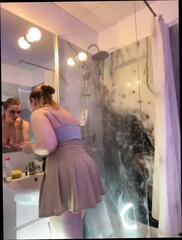 Video 1654902601: bbc dildo solo, solo dildo masturbation orgasm, solo girl dildo masturbating, solo anal dildo masturbation, dildo ass finger pussy, dildo fucking pussy fingering, solo cumshot bbc masturbating, tits fingering pussy dildo, bbc dildo vibrator, indian girl solo fingering, fingering dildo cum, big dildo solo anal, solo dildo webcam, solo amateur dildoing, bbc dildo hard, solo female dildo, whore ass fucking dildo, hardcore pussy fuck dildo, natural tits masturbating dildo, dildo fucking tight pussy, desi girl masturbating solo, solo masturbating straight, anal dildo hd, old girl fingering, slips dildo, toilet dildo, 19 year old bbc, ukrainian bbc