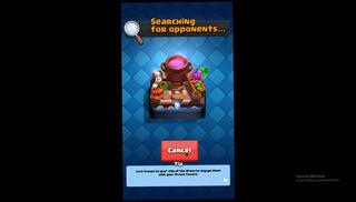 Video 1655711343: hentai cartoon anal, hentai feet, amateur hentai asian, arabic feet