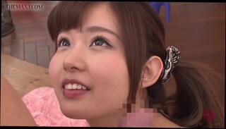 Video 1618131614: japanese teen jav, small tits jav, handjobs jav, cumshots jav, blowjob jav, asian jav japanese, hands cum, teen casting