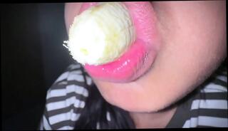 Video 1658583721: fetish solo, horny homemade fetish, horny solo female, fetish straight, sensual fetish, mouth fetish, indian fetish, fetish passion, desi solo, romantic solo, fetish hd