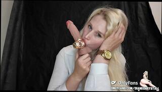 Video 1655199233: solo fetish play, fetish licking, amateur solo female, solo amateur blonde, fetish office