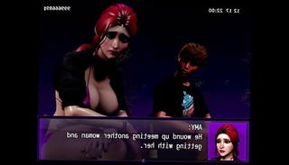 Video 1569509981: hentai pussy, hentai public, hentai game, straight pussy, public pussy eating, eating young pussy