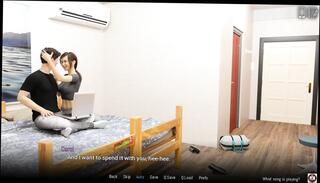 Video 1665920881: 3d animation sex game, 3d anime girl, best anime 3d, story 3d animated, 3d animated cosplay, 3d fantasy animation, hd 3d animation, sex 3d game play, 3d sex comics, anime straight, animated family, party animals, anime guy, girls one guy play, girl sticks