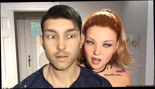 Video 1569111653: milf hentai uncensored, sex cartoon porn hentai, hentai teen sex, amateur milfs porn, hentai porn games, milf mature porn, old amateur milf, milf young teen