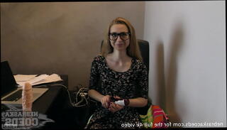 Video 1145889715: tiny teen fingers, dildo fingers ass, large dildo fingering, tits ass fingering, ass fingering first time, pretty teen fingering, natural tits fingering, tiny teen casting, tiny teen face, tiny young teen, office fingering, 19yo ass